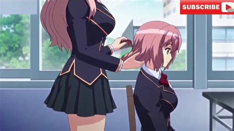 huge tits anime porn|Free Hentai Video Streams Online in 720p, 1080p HD